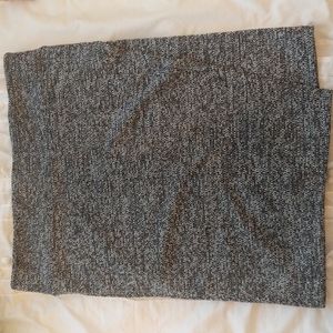 Loft skirt perfect for the office and lots of stretch